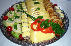 dscn1617-crop-u16377
